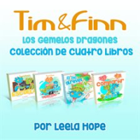 Colecci__n_De_Cuatro_Libros